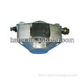 Chinese ATV Kasea 2004 150cc Brake Caliper